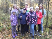 DSCN3051.JPG