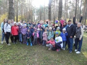 DSCN3053.JPG