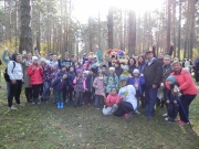 DSCN3056.JPG