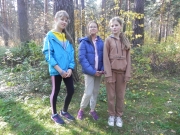 DSCN3063.JPG