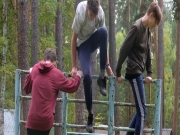 DSCF3123.JPG