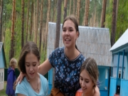 DSCF3240.JPG