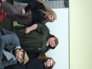 IMG-20201009-WA0020.jpg