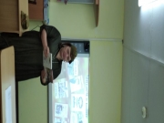IMG-20201009-WA0021.jpg