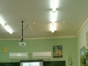 IMG-20201009-WA0041.jpg