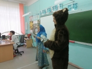 IMG-20201009-WA0063.jpg