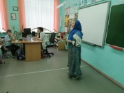 IMG-20201009-WA0065.jpg