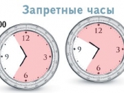 image1.png