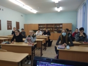 IMG-20201029-WA0007.jpg