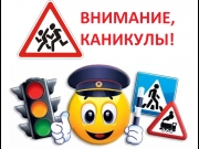 image1.png