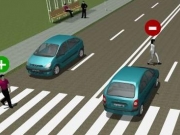 image2.jpeg