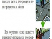 image3.jpeg