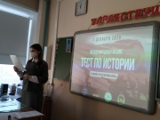 IMG_20201203_110257.jpg