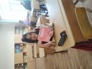 IMG_20201203_121845.jpg