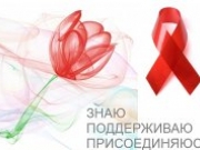 image2.jpeg