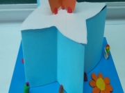IMG-20201204-WA0004.jpg
