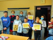 IMG-20201204-WA0011.jpg
