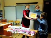 IMG-20201204-WA0015.jpg