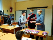 IMG-20201204-WA0016.jpg