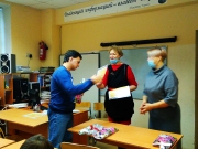 IMG-20201204-WA0019.jpg