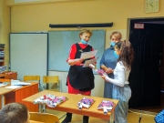 IMG-20201204-WA0022.jpg