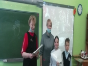 IMG-20201206-WA0004.jpg