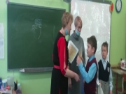 IMG-20201206-WA0009.jpg