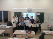 IMG-20201206-WA0025.jpg