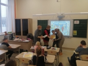 IMG-20201206-WA0046.jpg