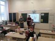 IMG-20201206-WA0053.jpg