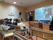 IMG-20201211-WA0017.jpg