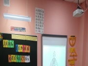 20201209_090028.jpg