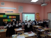 20201209_103243.jpg