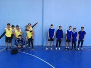 IMG-20201210-WA0034.jpg