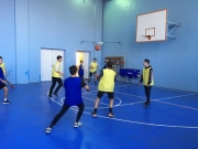 IMG-20201210-WA0039.jpg