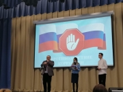0de26457-23ff-407c-9697-3ec8583cc41d.jpg