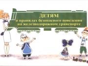 image1.png