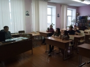 WhatsApp_Image_2021-01-29_at_11.22.31_(1).jpeg