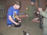 KR_bV6MBeqI.jpg