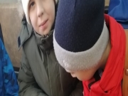 WhatsApp_Image_2021-02-17_at_13.52.44.jpeg