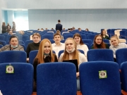 WhatsApp_Image_2021-02-20_at_07.09.18_(1).jpeg