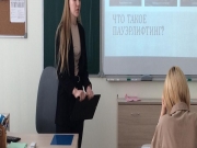 b0fce6b6-3d5c-4b3c-bdd8-bfd73ea7bb29.jpg