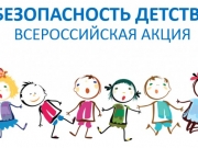 image1.png