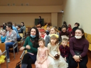 IMG-20210225-WA0002.jpg