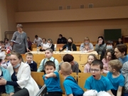 IMG-20210225-WA0003.jpg