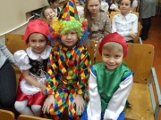IMG-20210225-WA0005.jpg