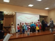 IMG-20210225-WA0016.jpg