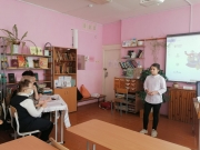 6f5fabdc-fcf8-4c3f-9e70-05a68239ed67.jpg