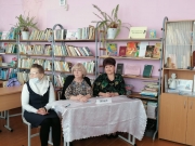 7c68199e-fbbb-4738-af5d-71455f978ad9.jpg