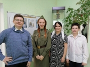 9a8ea385-0a9c-489c-9118-ea5aa444ecd0.jpg